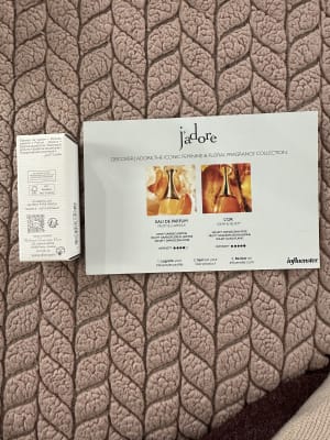 View Gallery Image #7