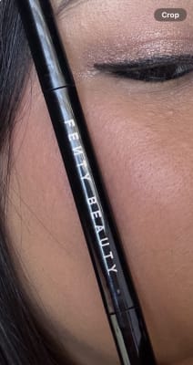 View Gallery Image #6