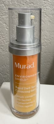 View Gallery Image #2