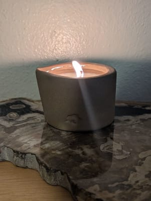 View Gallery Image #6