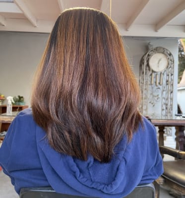 View Gallery Image #2