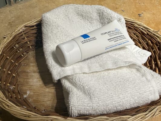 View Gallery Image #10