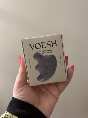 View Gallery Image #13