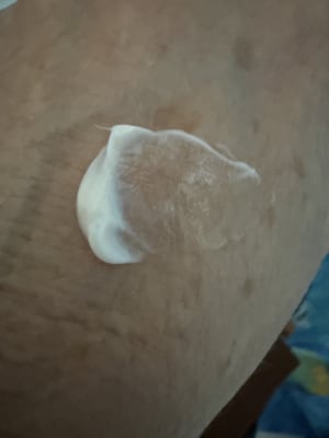 View Gallery Image #2