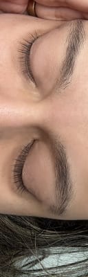 View Gallery Image #2