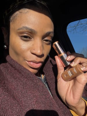 View Gallery Image #14