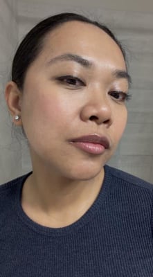 View Gallery Image #2