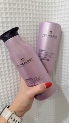 View Gallery Image #7