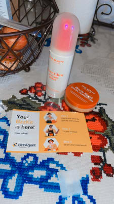 View Gallery Image #13