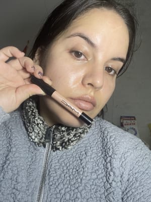 View Gallery Image #9