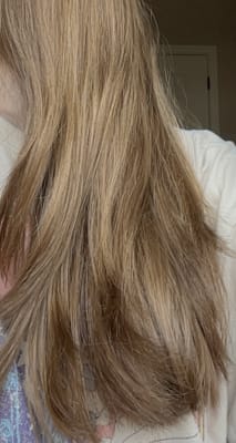 View Gallery Image #6