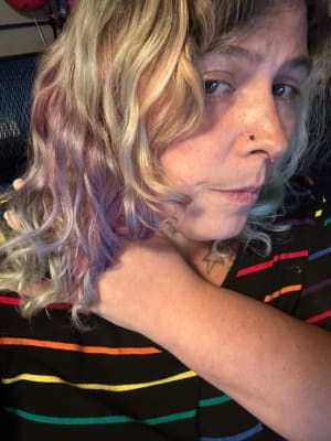 View Gallery Image #14