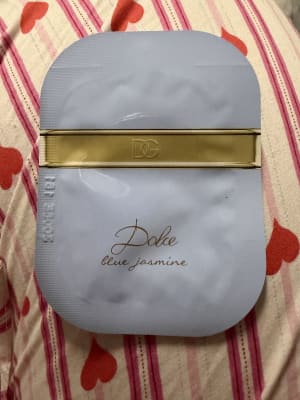 View Gallery Image #14