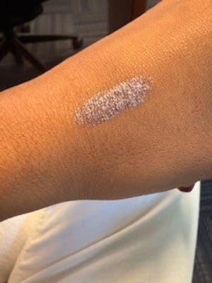 View Gallery Image #8