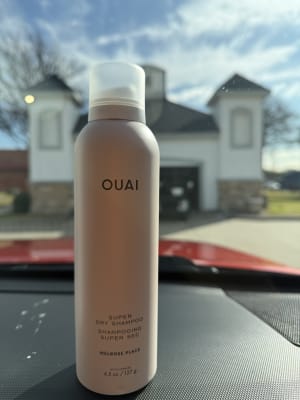 View Gallery Image #5