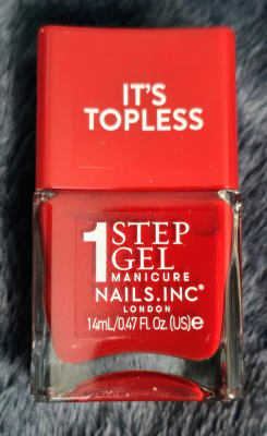 View Gallery Image #5