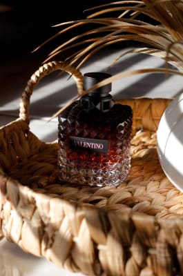 View Gallery Image #5