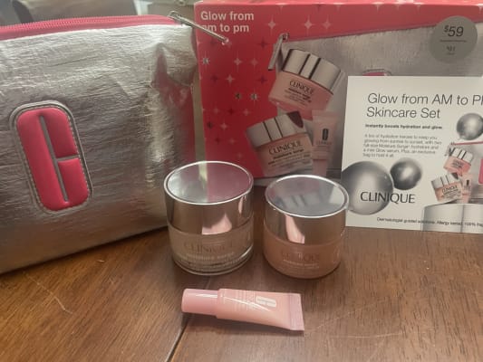 View Gallery Image #11