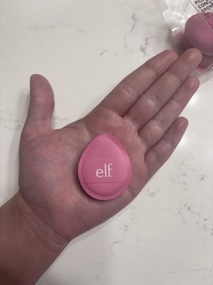 View Gallery Image #13