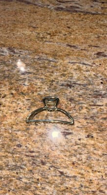 View Gallery Image #5