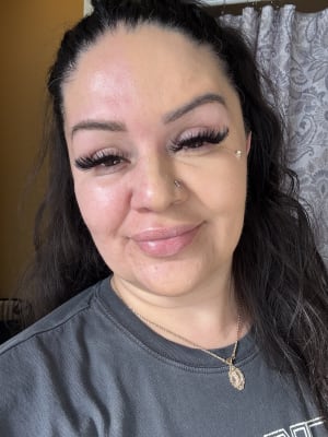 View Gallery Image #1