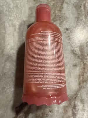 View Gallery Image #2