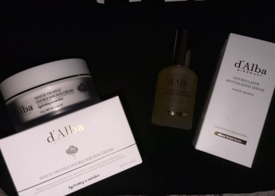 View Gallery Image #7