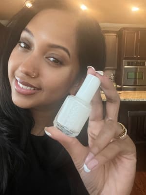 View Gallery Image #2