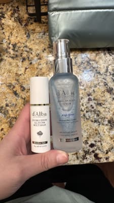 View Gallery Image #12