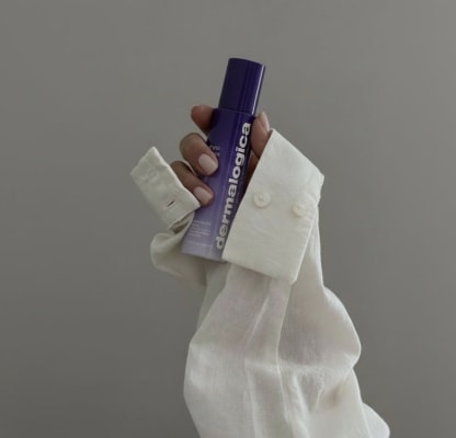 View Gallery Image #1