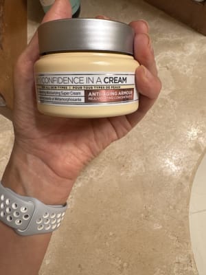 View Gallery Image #13