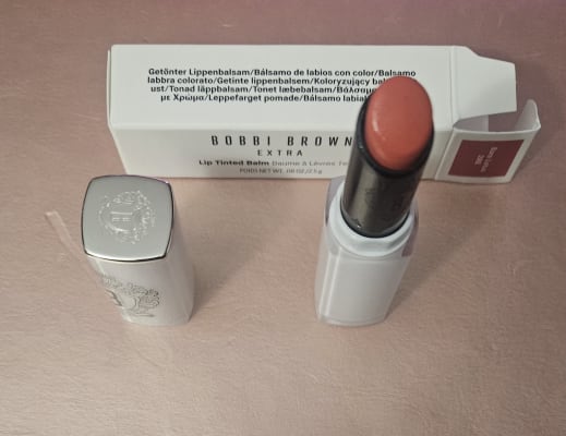 View Gallery Image #16