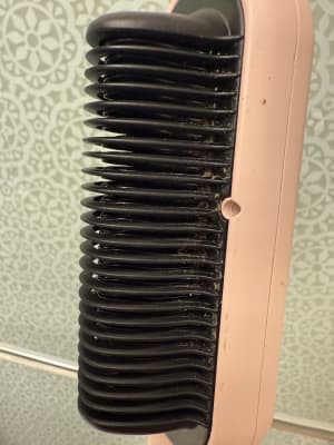 View Gallery Image #4