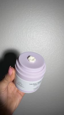 View Gallery Image #8