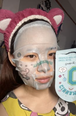 View Gallery Image #16