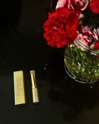 View Gallery Image #4