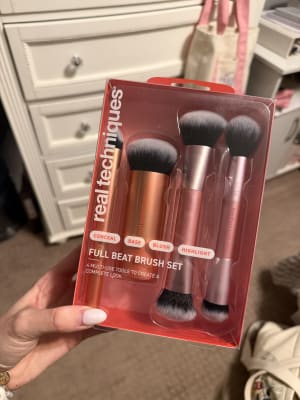 View Gallery Image #8