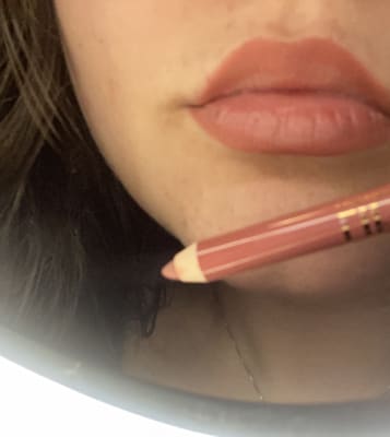 View Gallery Image #7