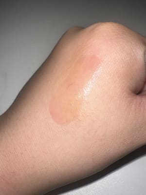 View Gallery Image #7