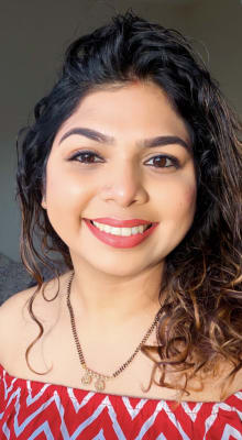 View Gallery Image #10