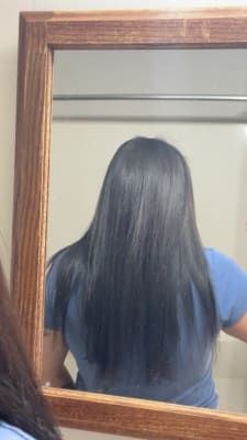 View Gallery Image #7