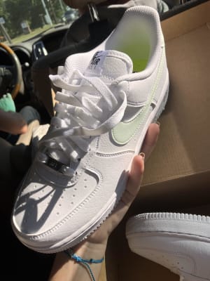 Nike fourrées shop