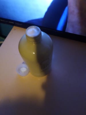 View Gallery Image #3