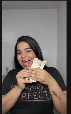 View Gallery Image #3