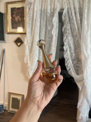 View Gallery Image #2