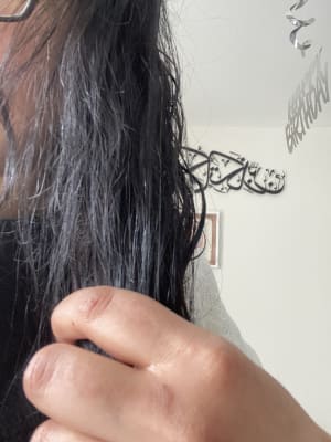 View Gallery Image #3