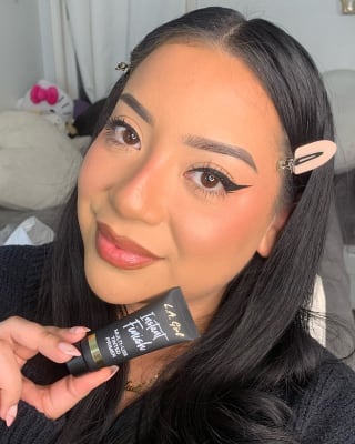 View Gallery Image #1