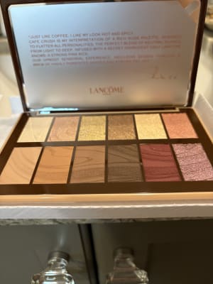 View Gallery Image #5