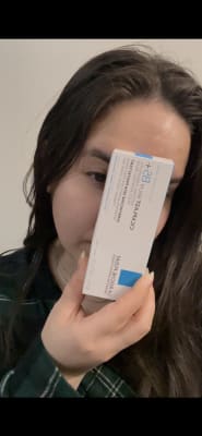 View Gallery Image #10