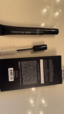 View Gallery Image #2
